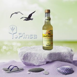 Limonata Lurisia