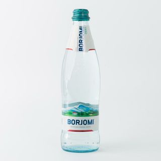 Borjomi (0,33 л.)