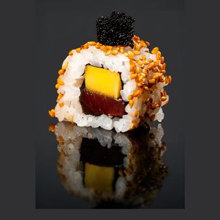 Калифорния тон  4бр