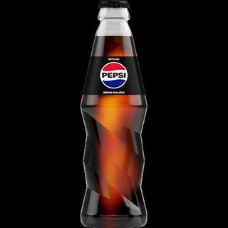 PEPSI LIGHT 250ML