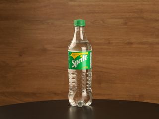 Спрайт (0,5л)