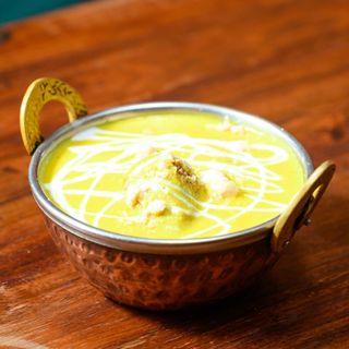 Croquetas de Queso (Vegetariano)