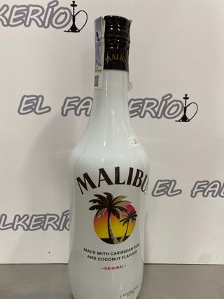 Malibu 