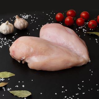 Філе Куряче 100 Г