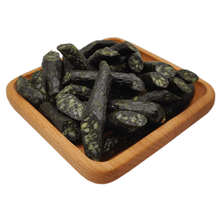 Ковбаски Закарпатські Васабі (100г)