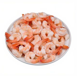 Gambas saladas N4