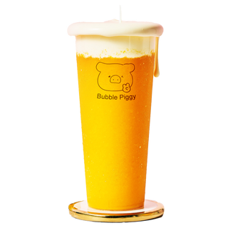 G2. Cheese Mango Frappé (700 G.)
