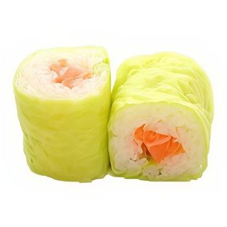 Soja Roll MA51 (6 Pzs.)