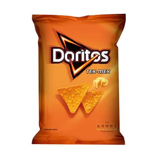 Doritos