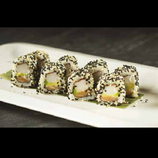 142 Uramaki california 8 pezzi