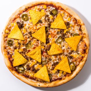 Mexican Dream (50cm)