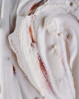 Helado De Tarta De Queso (500 Ml.)