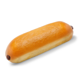 Turriscao