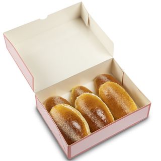 Caja 6 Botxitos Originales