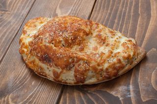 Kalcona (preklopljena)