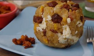 Bolones Mixto (1 Ud.)