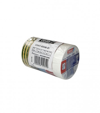 (072763) Traka izolacijska 15mm x 10m