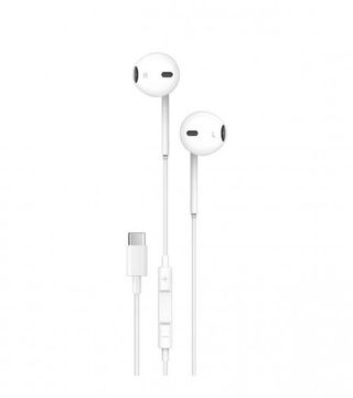 (181856) Slušalice C-Type 1m 01200594