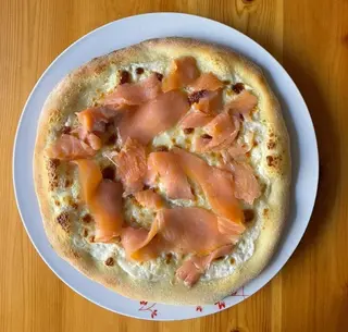 Salmone