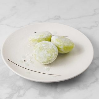 Mochi Ice Pistacchio 3pz