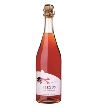 Plexus Rosé