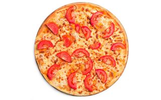 Пицца "Маргарита" (35 см.)