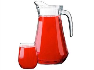 Kompot (500 ml)