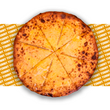 იმერული ხაჭაპური