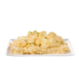 Patatas Ali Oli (500 G.)