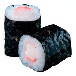 Kani Maki De Surimi (3 Pzs.)