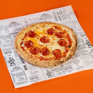 დიავოლა (პატარა)