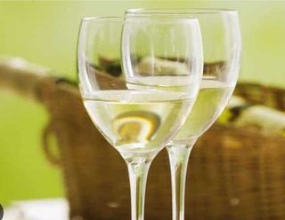 Vino ribeiro turbio ( 75cl) 