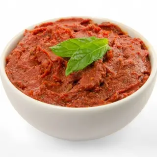 აჯიკა