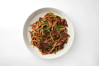 Особый цомян 