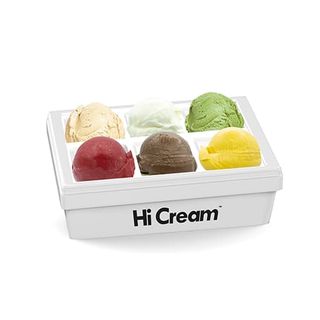 Helado Caja (6 Uds.)