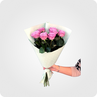 * თაიგული #12