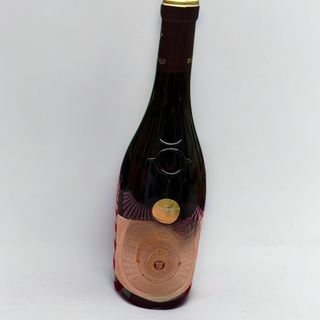 “Collezione la scuola del vigneto” Cantina Domini  rosu