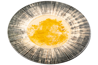 Харчо по менгрелски (350г)