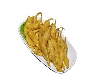 წიწაკა