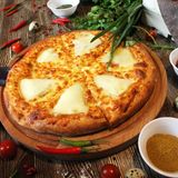 სამეფო ხაჭაპური