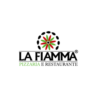 Bifinhos com cogumelos(frango)-Dose