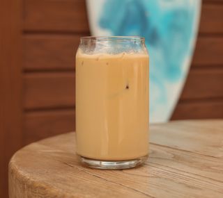 Айс Раф 450 мл