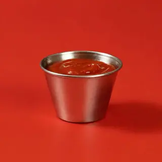 კეტჩუპი