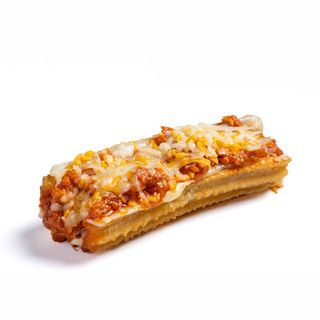 SOBRASADA, QUESO Y MIEL