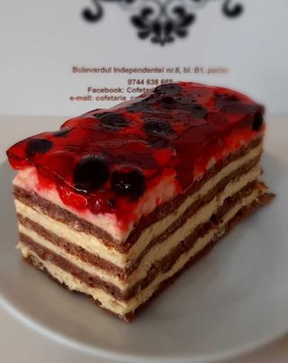 Napoleon