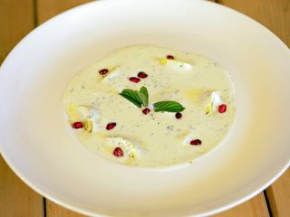 გებჟალია