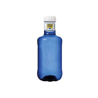 Agua (500 Ml.)