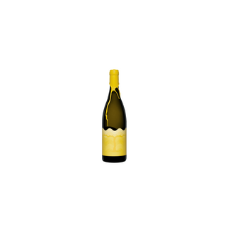 Yellow Label Wine