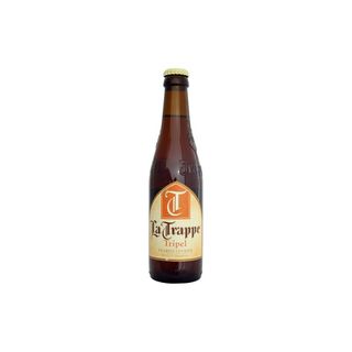 La Trappe Tripel 33 cl
