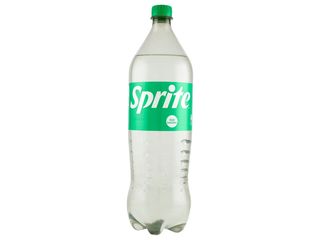 Sprite Bottiglia 1.5 l